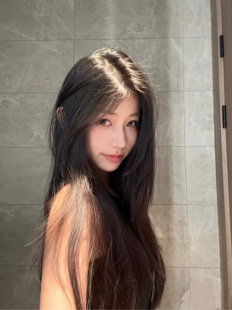 98333浦东圈外兼职小糖果