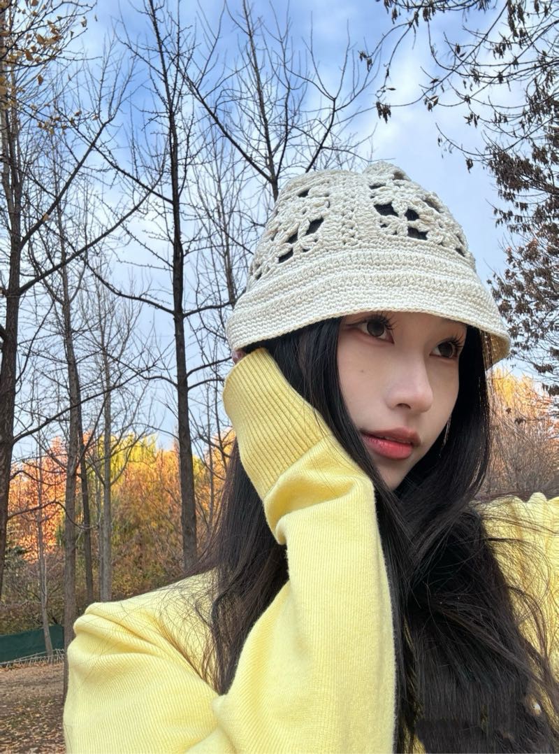 98333浦东圈外兼职小糖果 Gallery 2