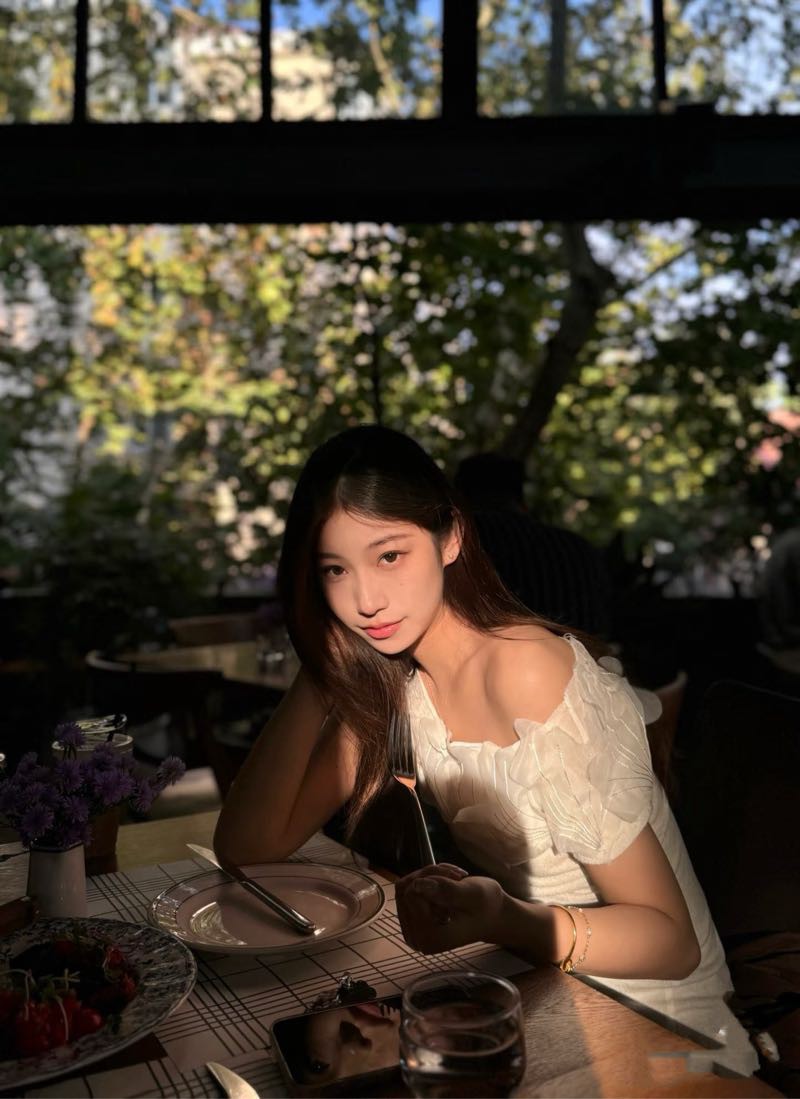 98333浦东圈外兼职小糖果 Gallery 3