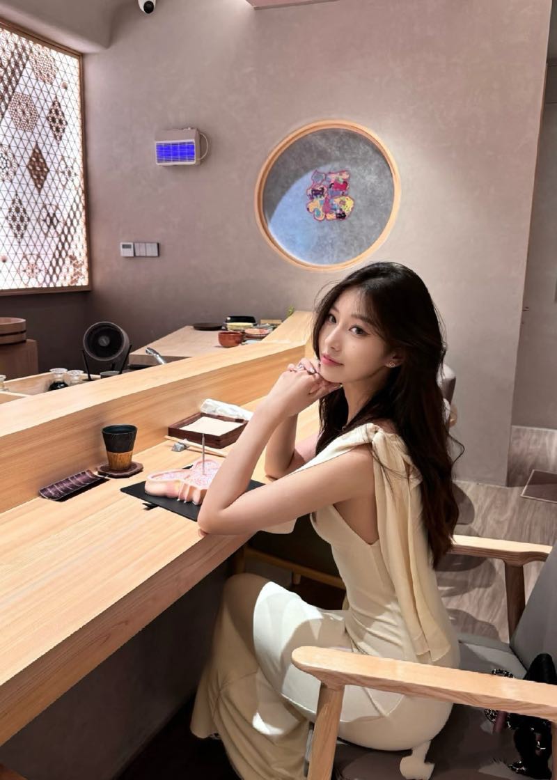 98333浦东圈外兼职小糖果 Gallery 4