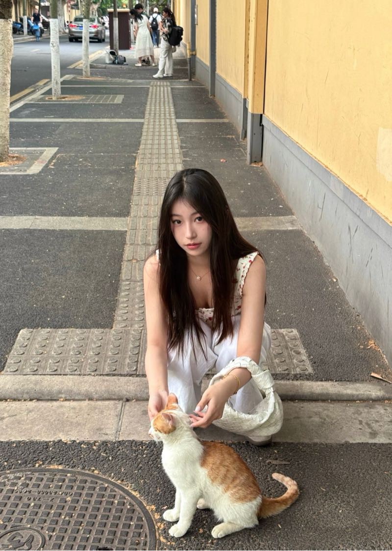 98333浦东圈外兼职小糖果 Gallery 5