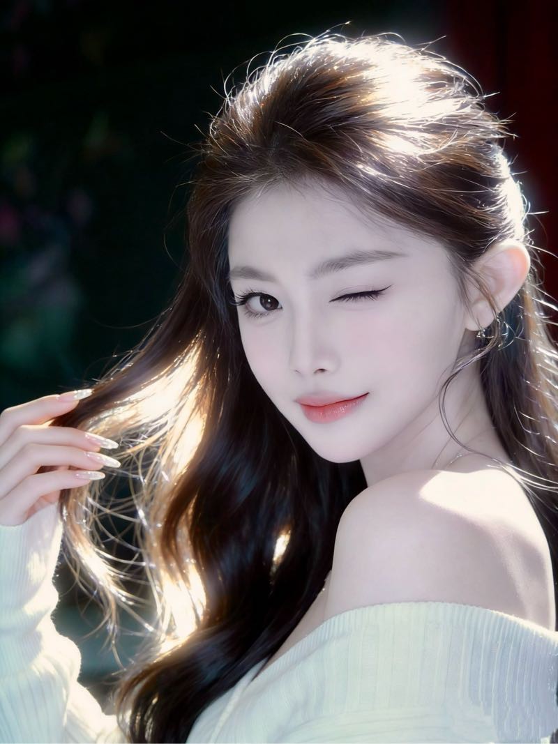 静安175零整高百纯🦜