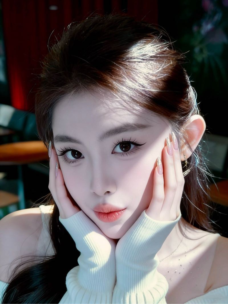 静安175零整高百纯🦜 Gallery 2