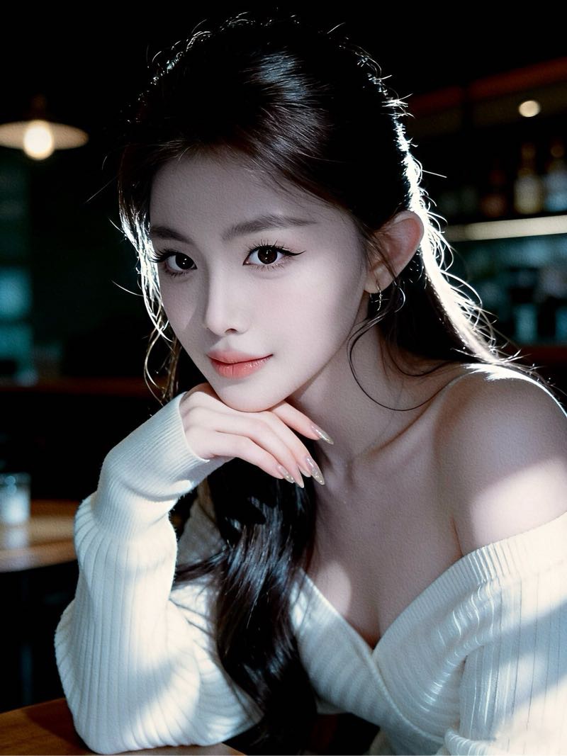 静安175零整高百纯🦜 Gallery 3