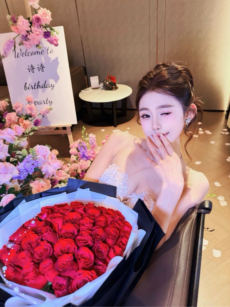 静安高白纯🦜 Gallery 2