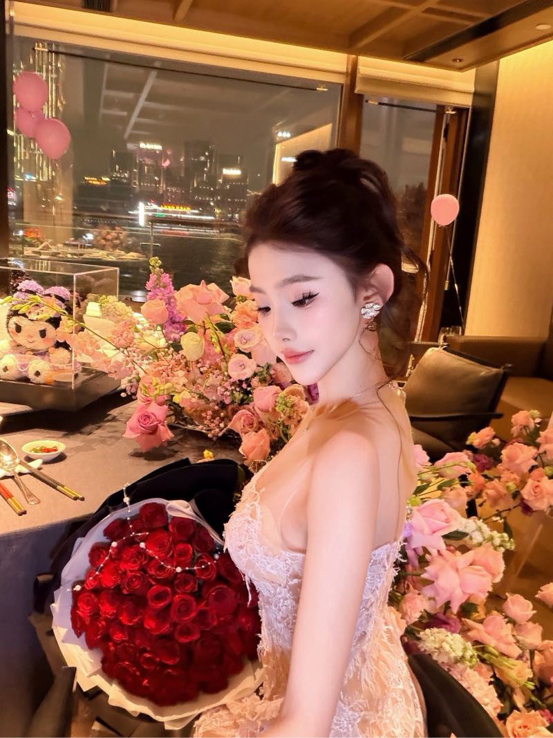 静安高白纯🦜 Gallery 3