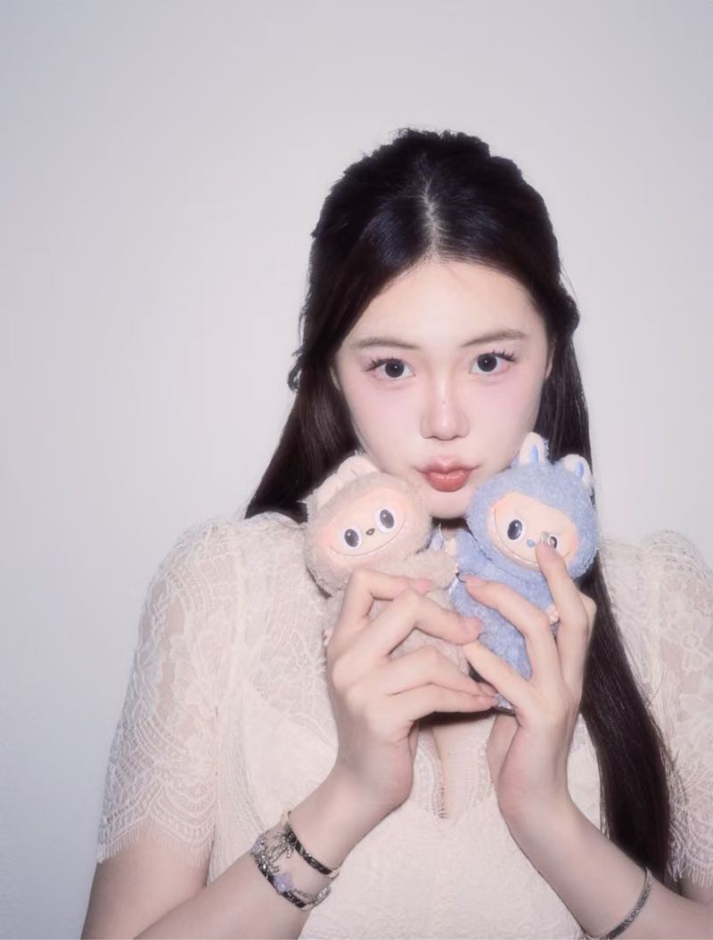 77180浦东极品大G