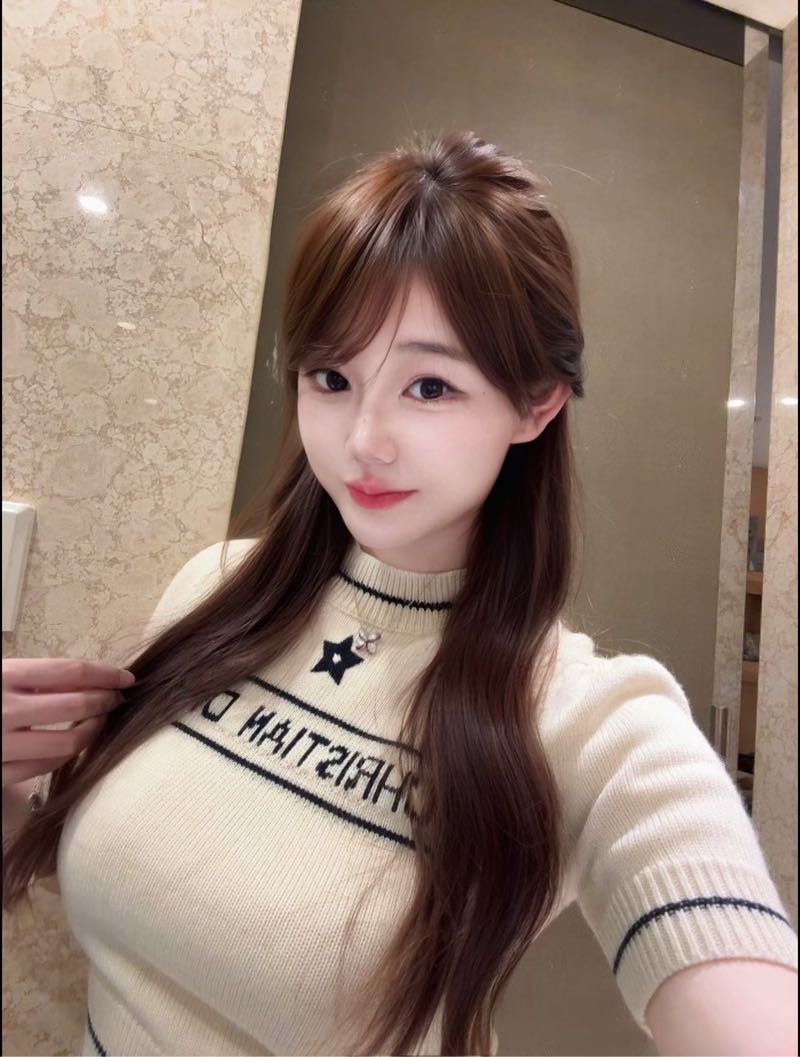 77180浦东极品大G Gallery 3