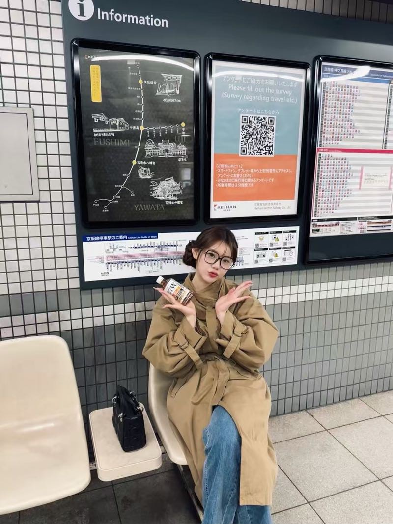 77180浦东极品大G Gallery 4