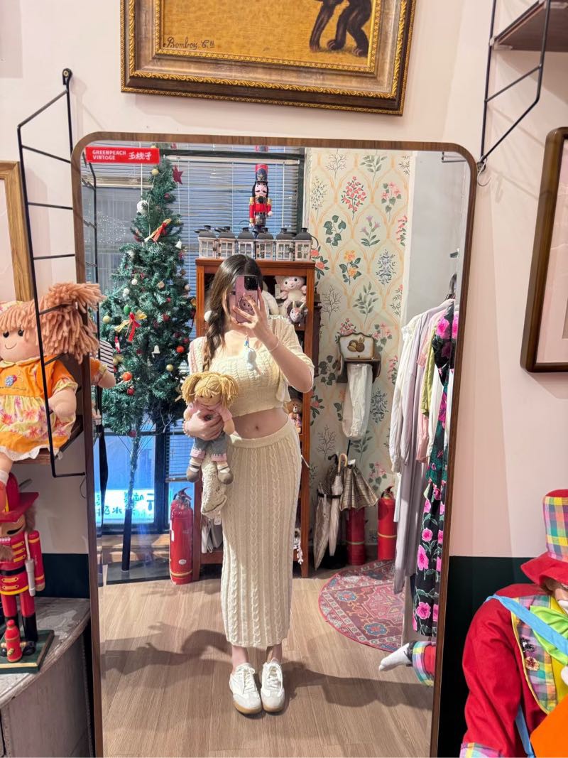 77180浦东极品大G Gallery 5