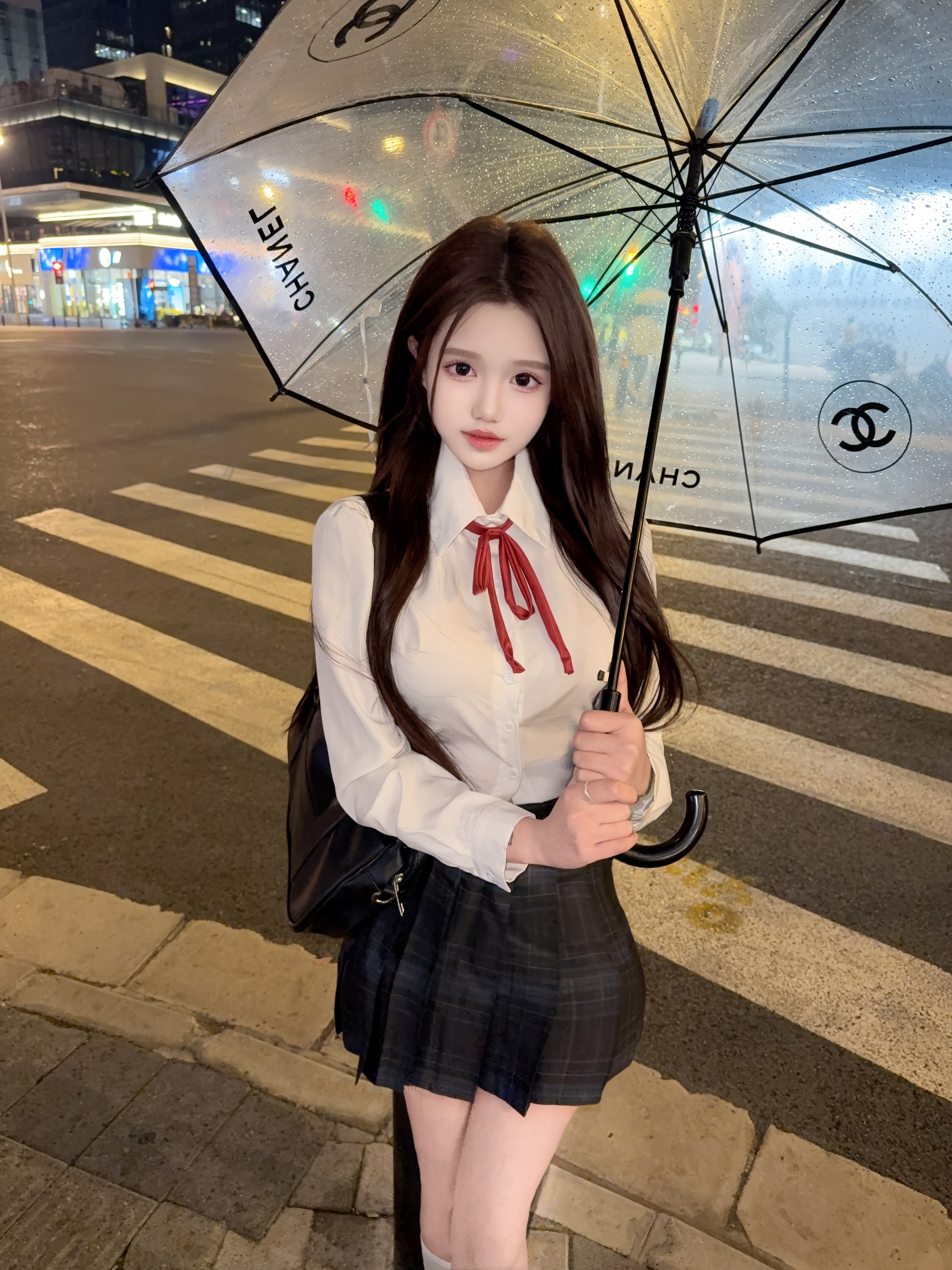 浦东 07 果果 Gallery 4