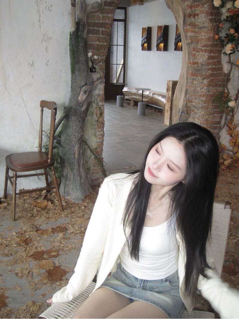 普陀球球07新开学生妹兼职 Gallery 1