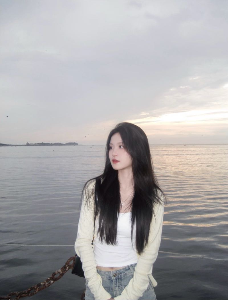 普陀球球07新开学生妹兼职 Gallery 2