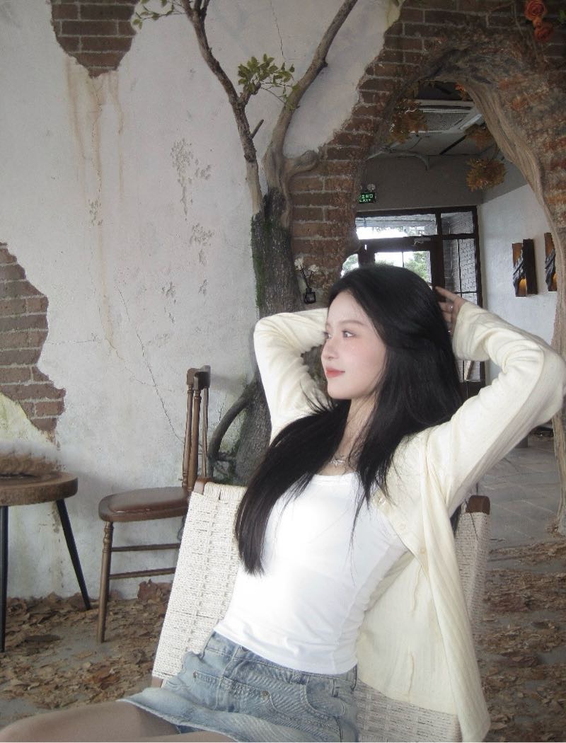 普陀球球07新开学生妹兼职 Gallery 3