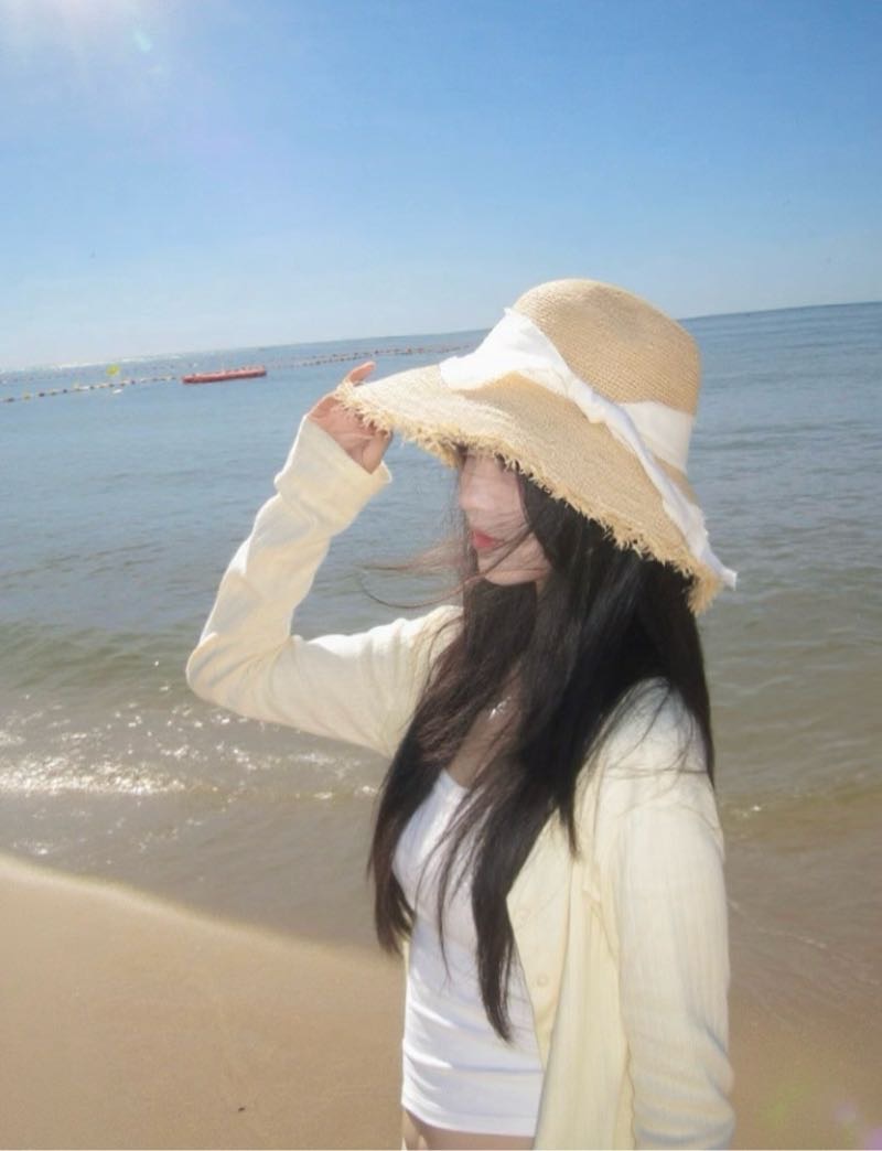 普陀球球07新开学生妹兼职 Gallery 5