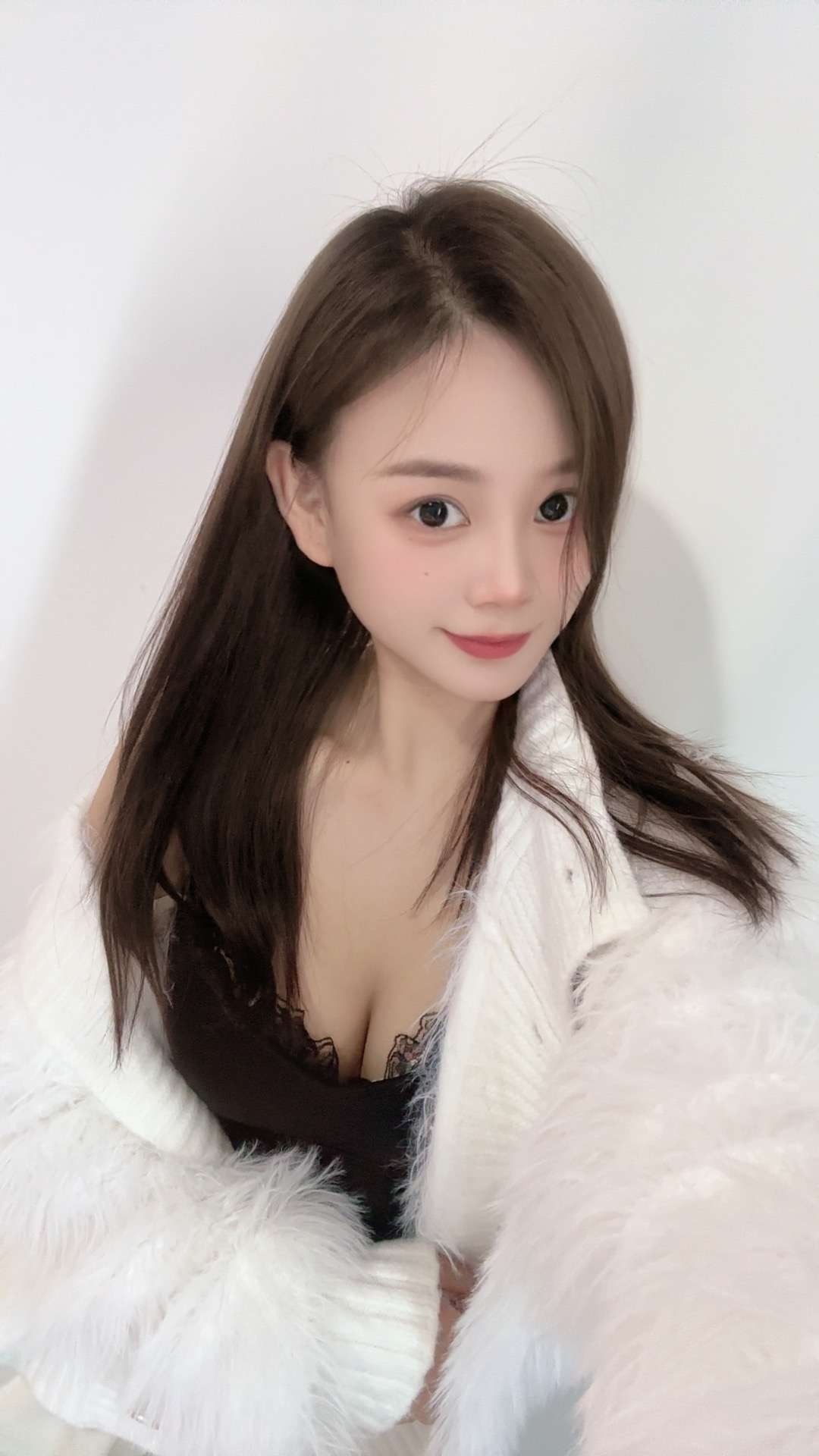 松江楚心（近万达，佘山，洞泾） Gallery 3