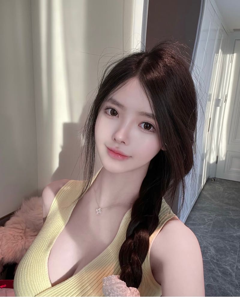 41709普陀171纯御苏苏 Gallery 1