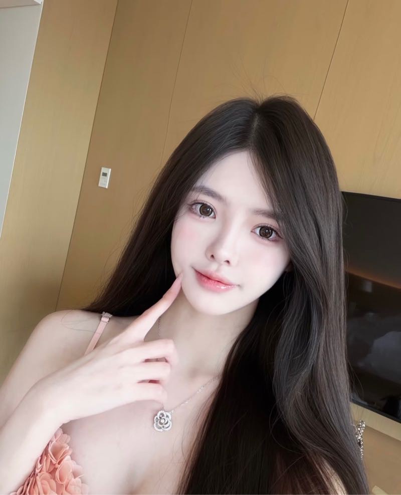 41709普陀171纯御苏苏 Gallery 2