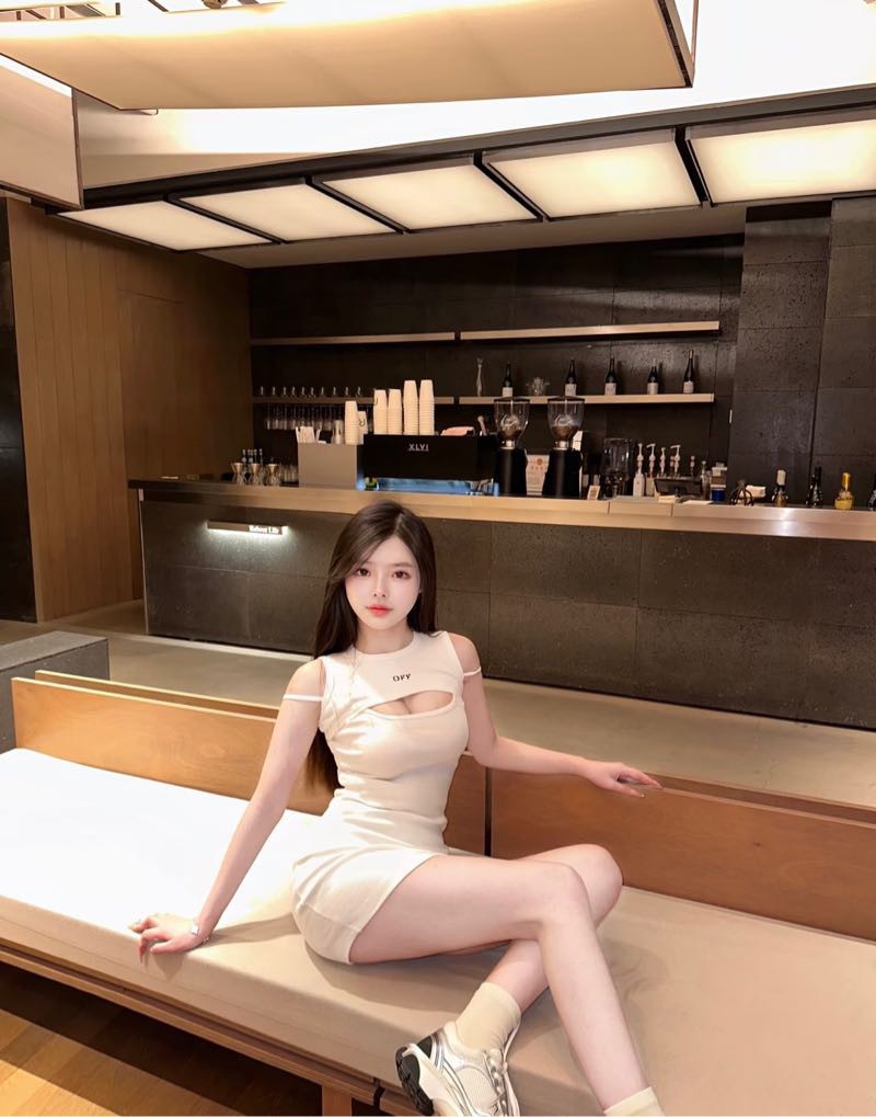 41709普陀171纯御苏苏 Gallery 4