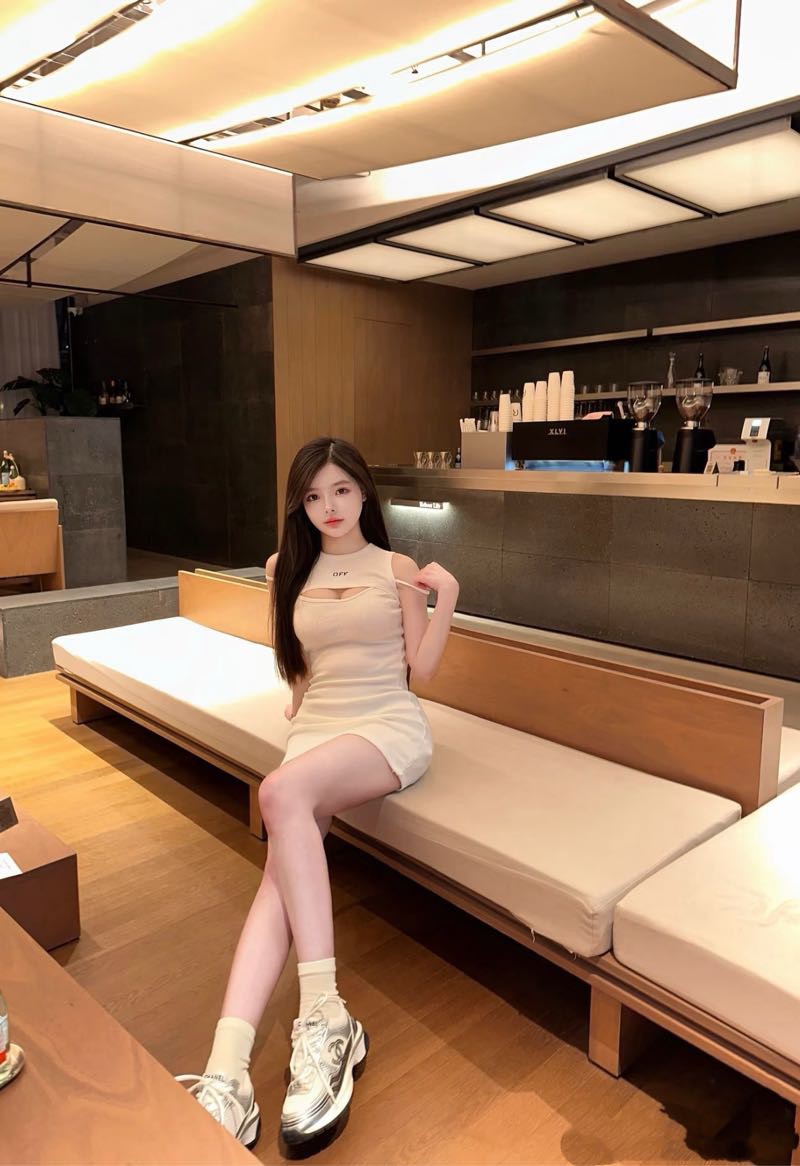 41709普陀171纯御苏苏 Gallery 5