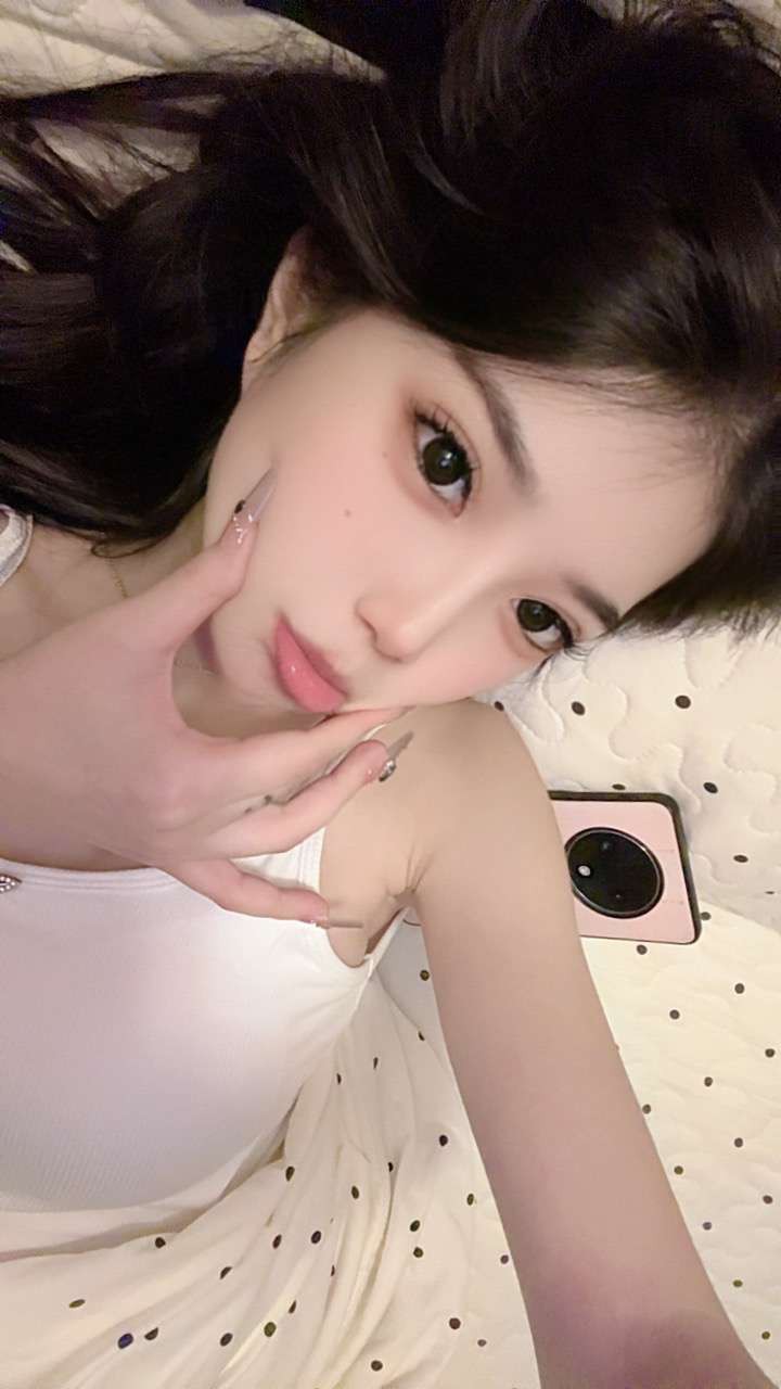 11548闵行白小纯