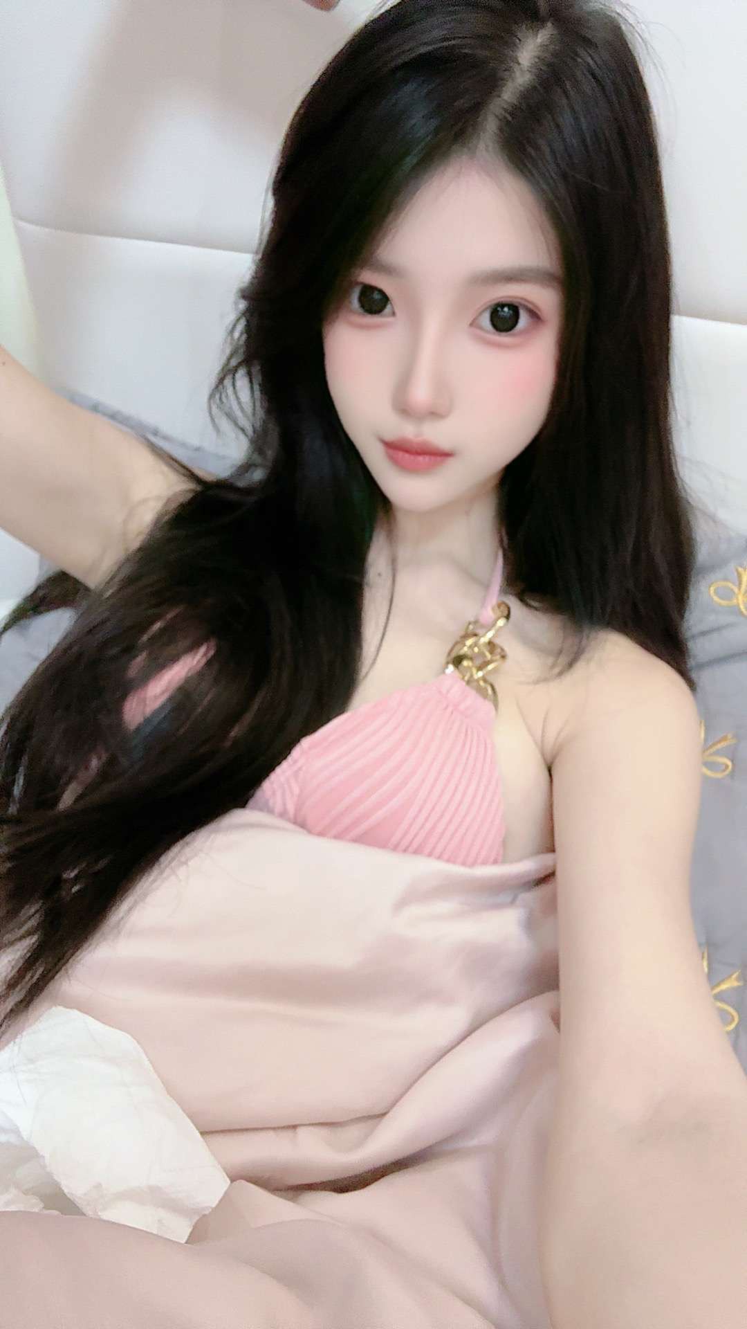 11548闵行白小纯 Gallery 1