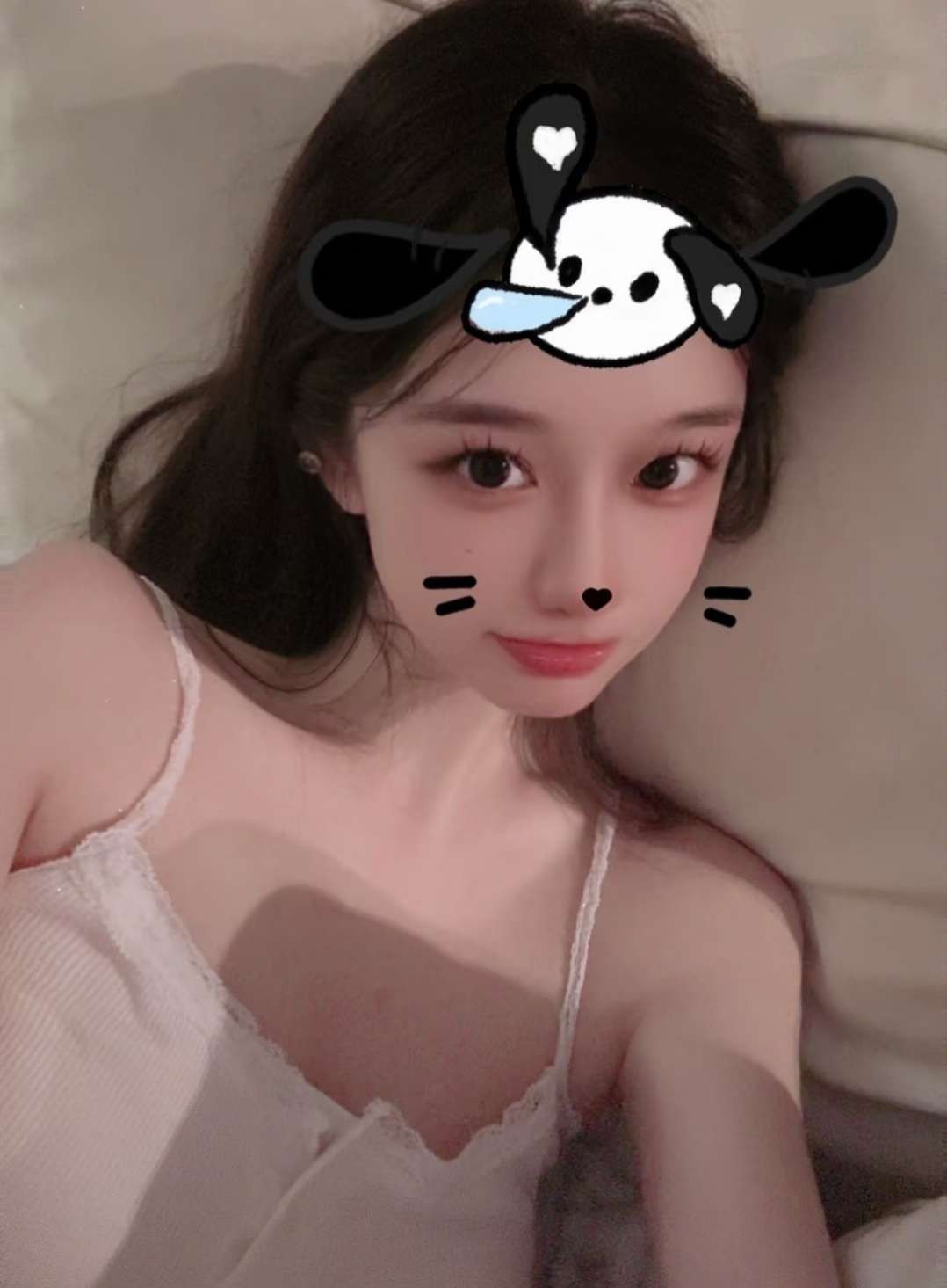 11548闵行白小纯 Gallery 2