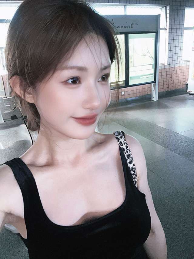 27120普陀兼职少妇 Gallery 2