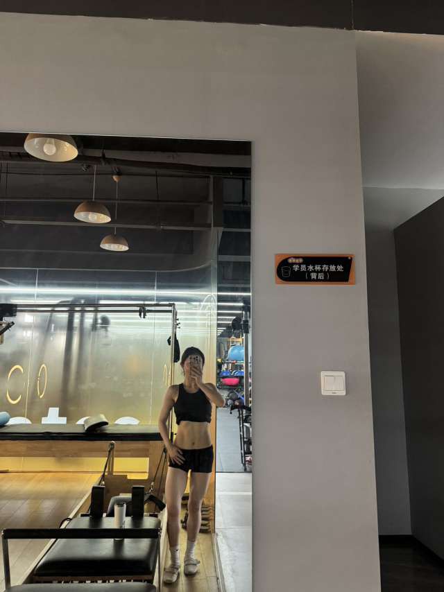 27120普陀兼职少妇 Gallery 3