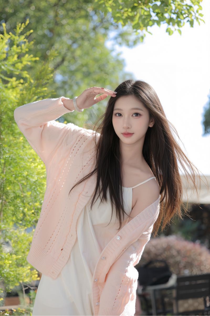 长宁07艺校在校生🦜