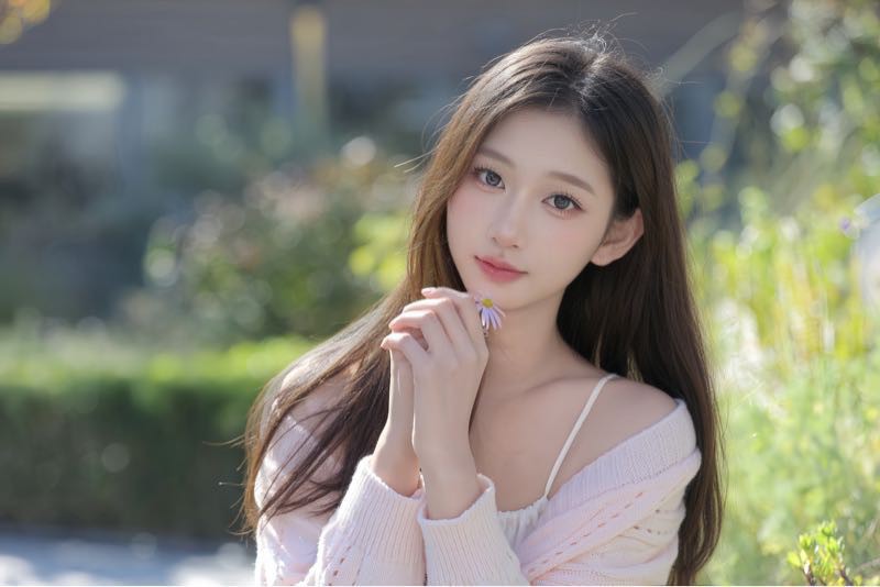 长宁07艺校在校生🦜 Gallery 1