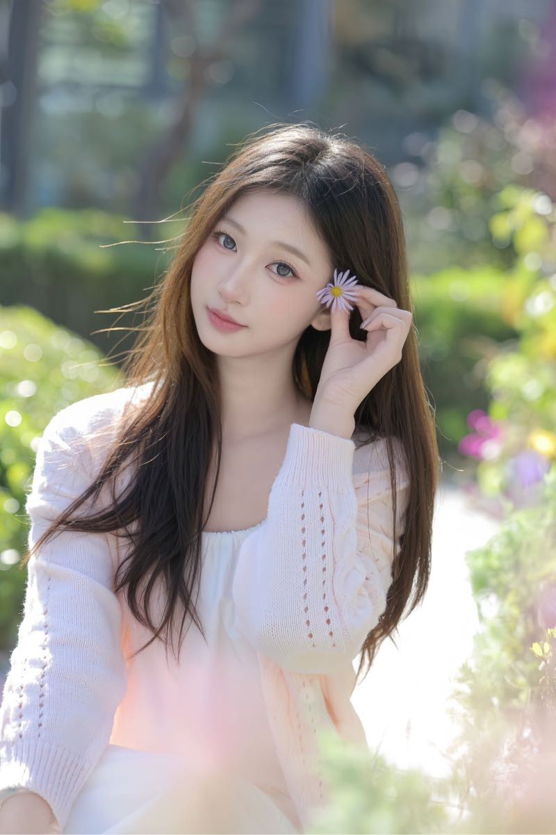 长宁07艺校在校生🦜 Gallery 3