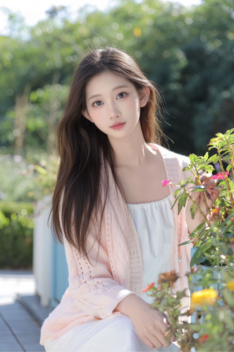 长宁07艺校在校生🦜 Gallery 4