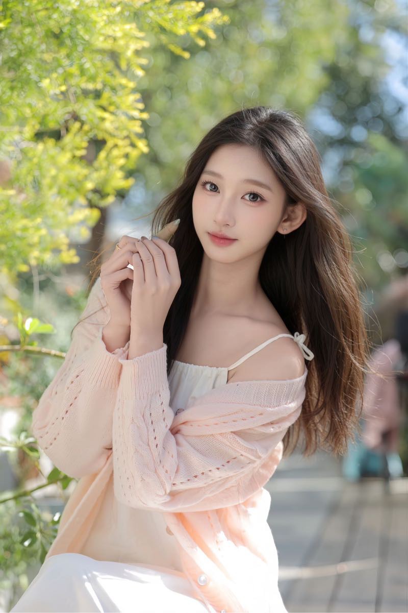 长宁07艺校在校生🦜 Gallery 5