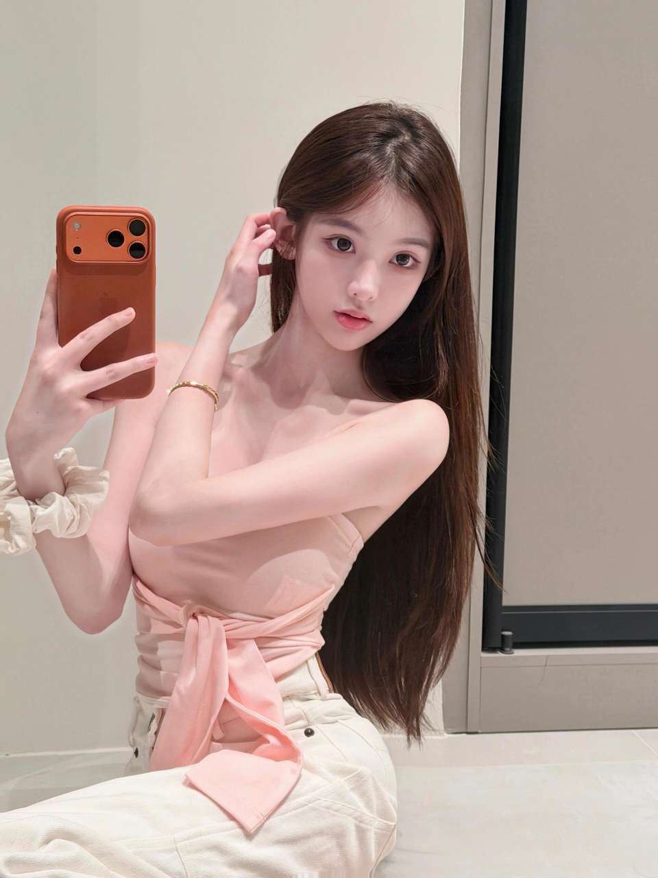 浦东艺术生兼职