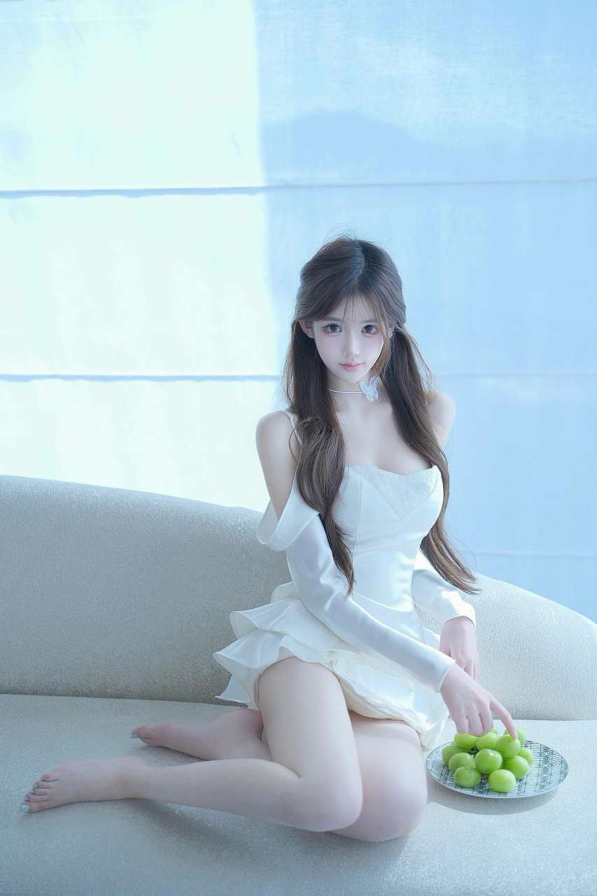 浦东艺术生兼职 Gallery 2