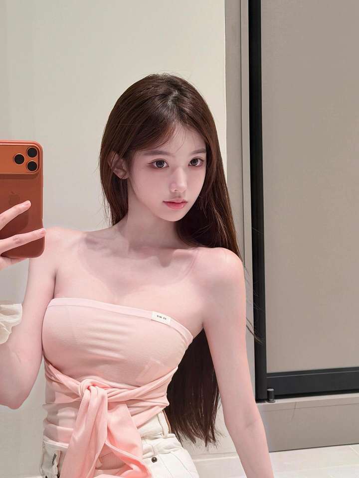 浦东艺术生兼职 Gallery 4