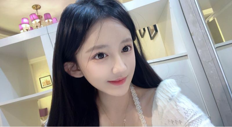 45290浦东新人白小纯