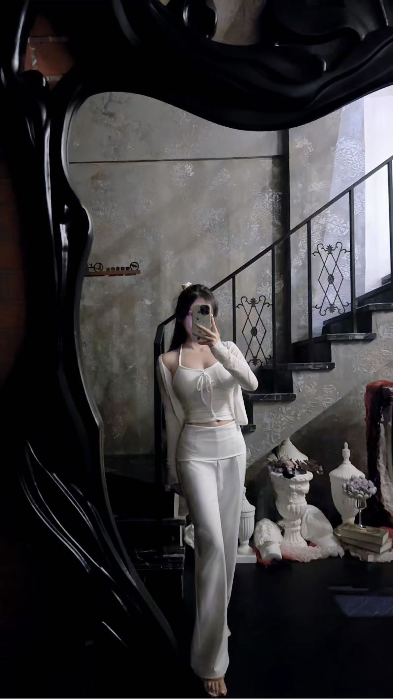 45290浦东新人白小纯 Gallery 3