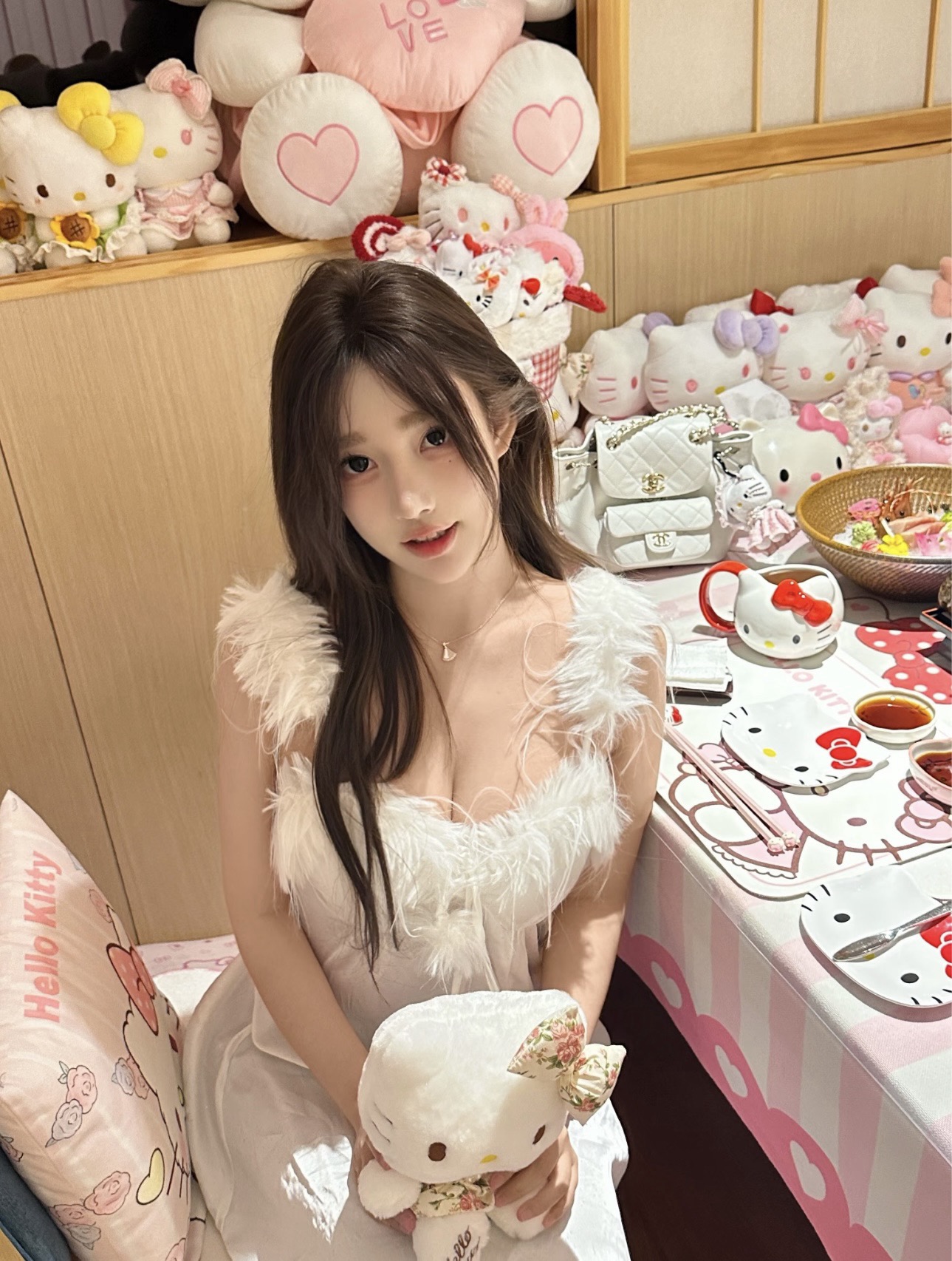 普坨 小年糕 Gallery 4