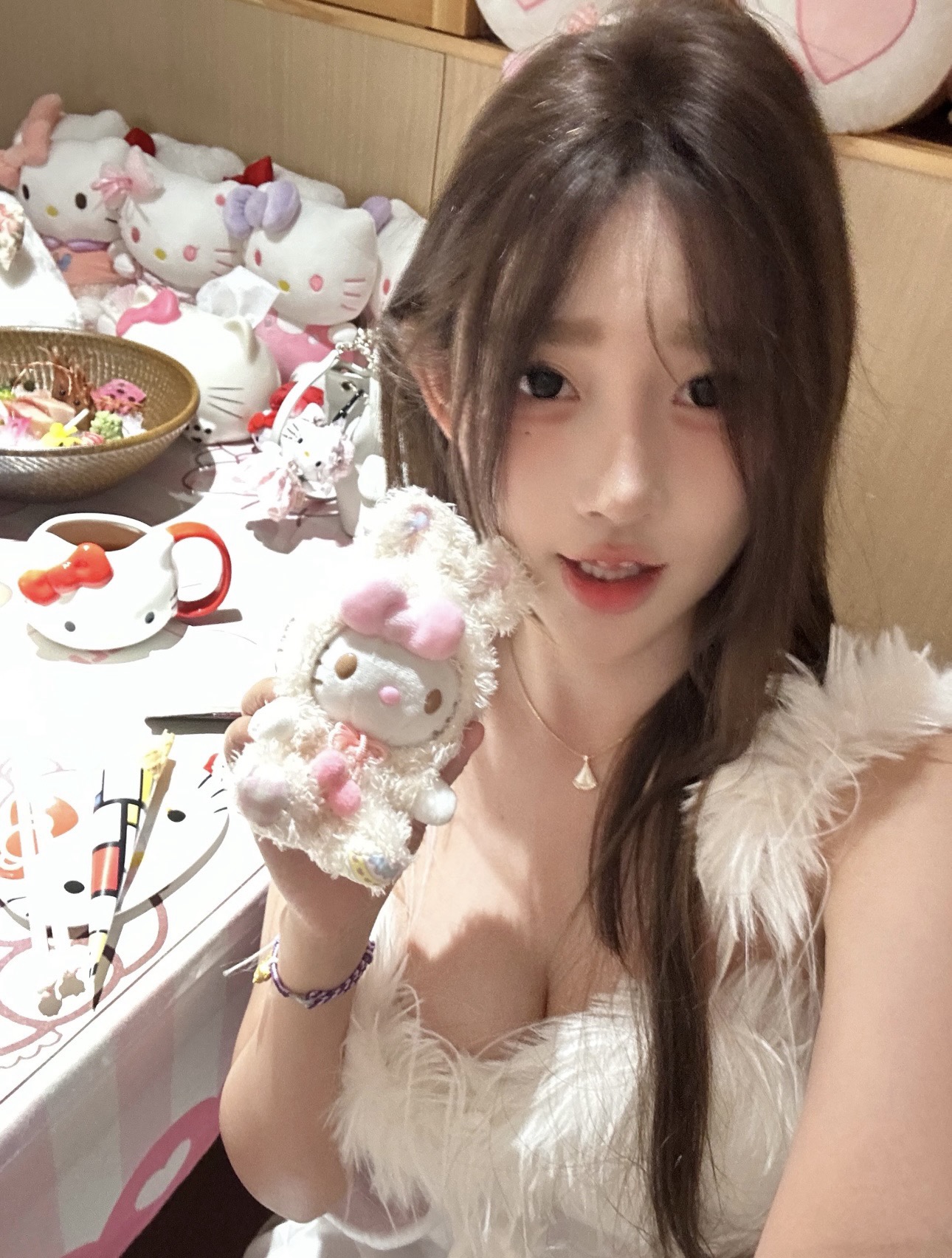 普坨 小年糕 Gallery 5