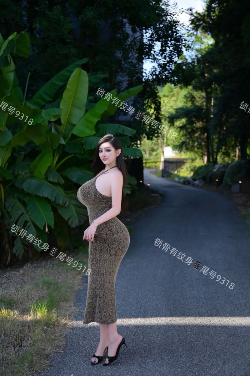 徐汇绝顶骚蜜大H，家三外五 Gallery 3