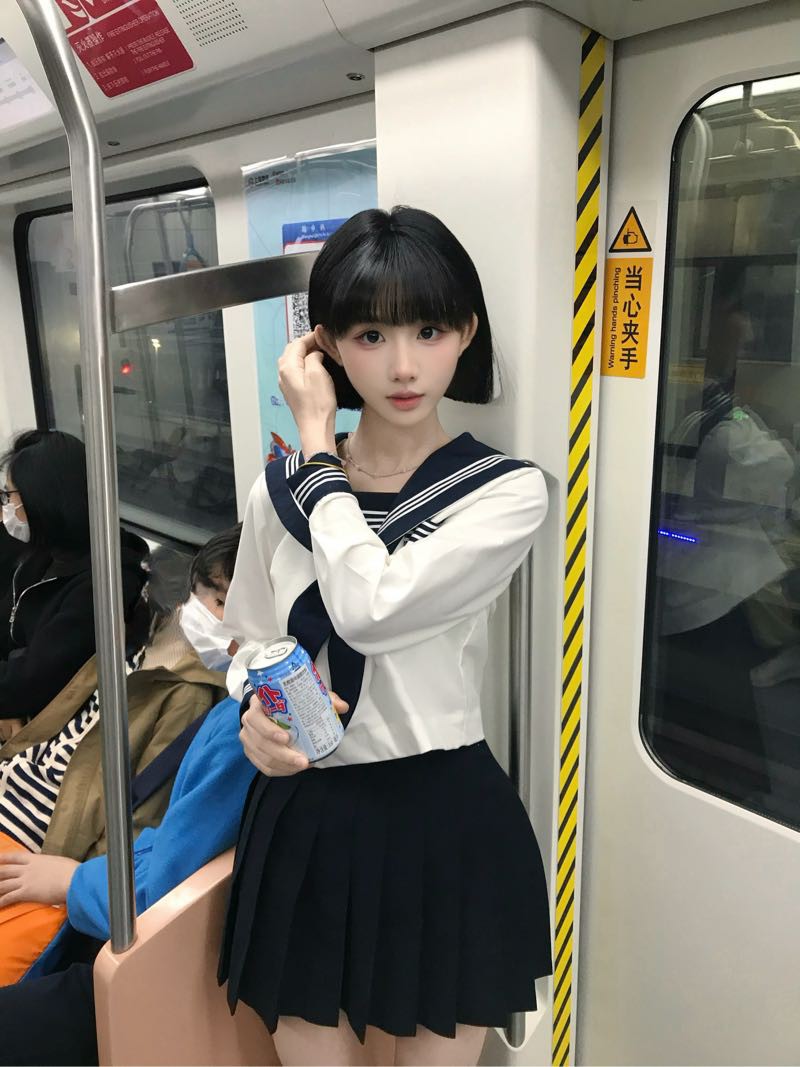 90739普陀新人白虎 Gallery 6