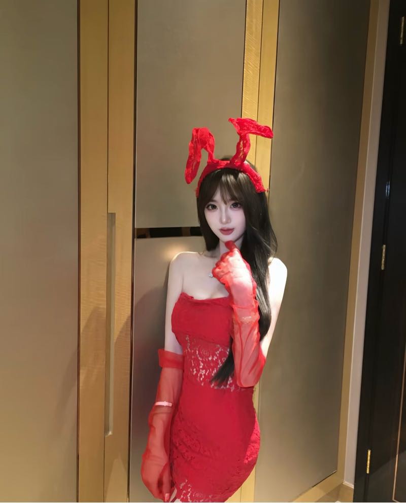 19925徐汇纯御新人 Gallery 3