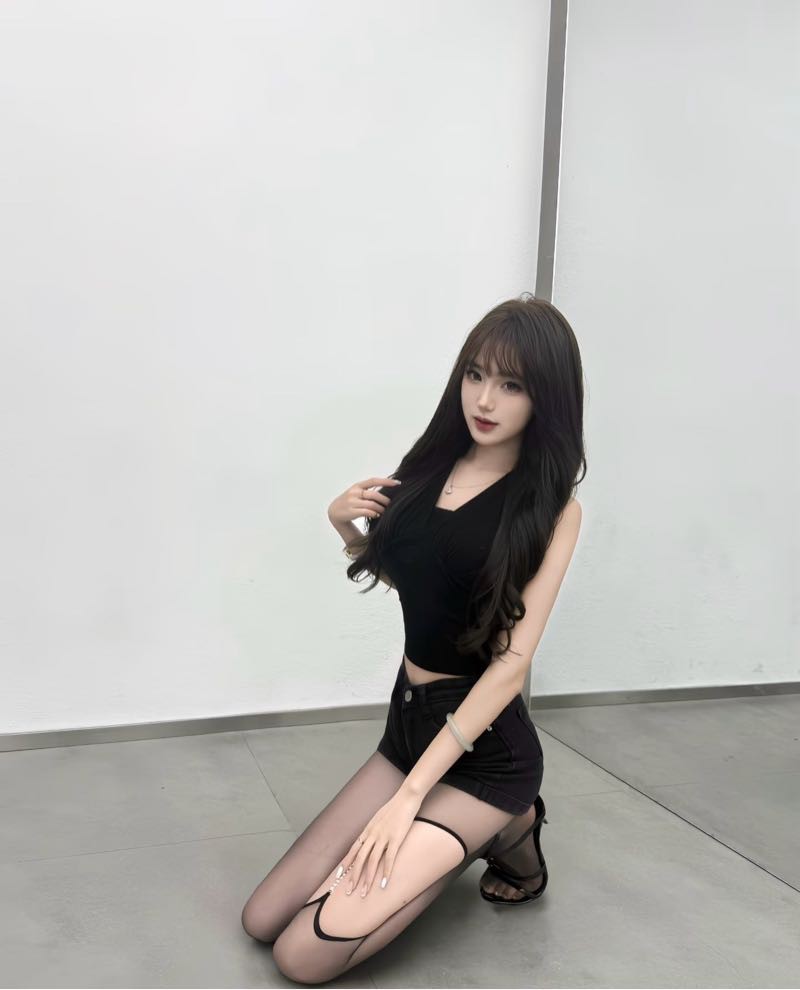 19925徐汇纯御新人 Gallery 5