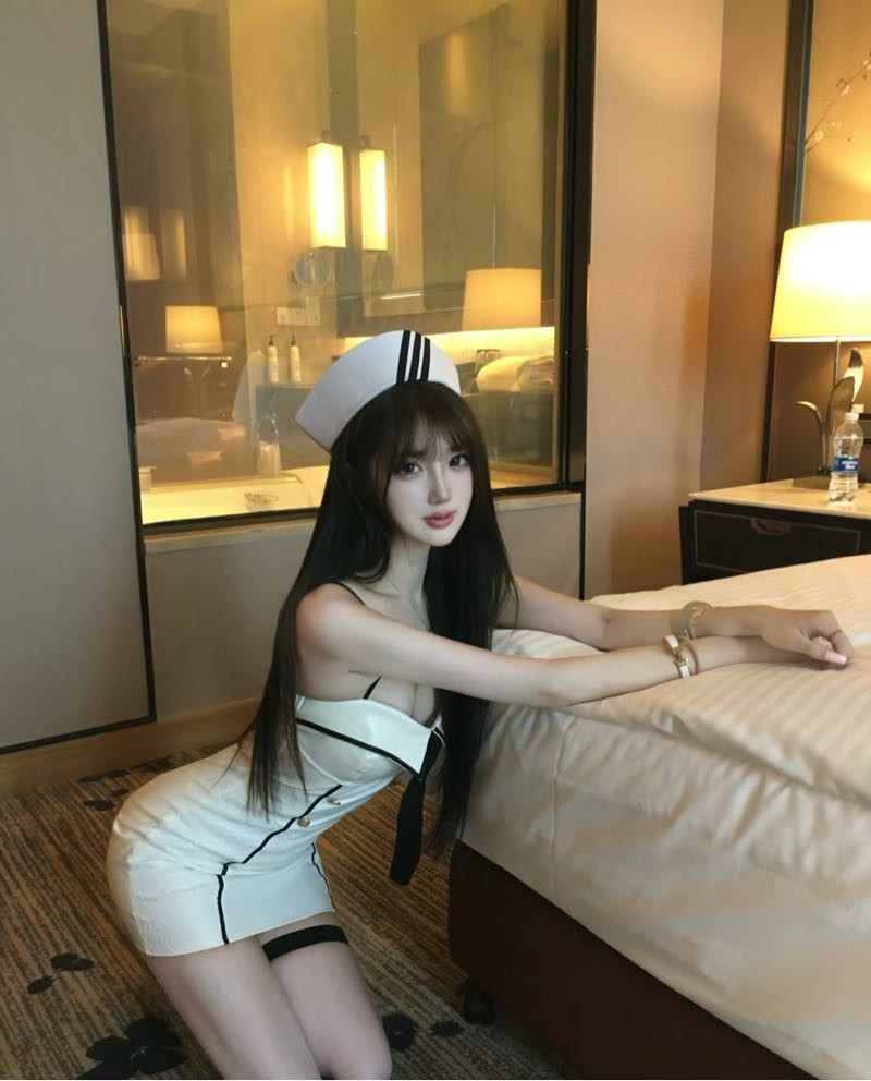 23580徐汇白小纯小爱 Gallery 1