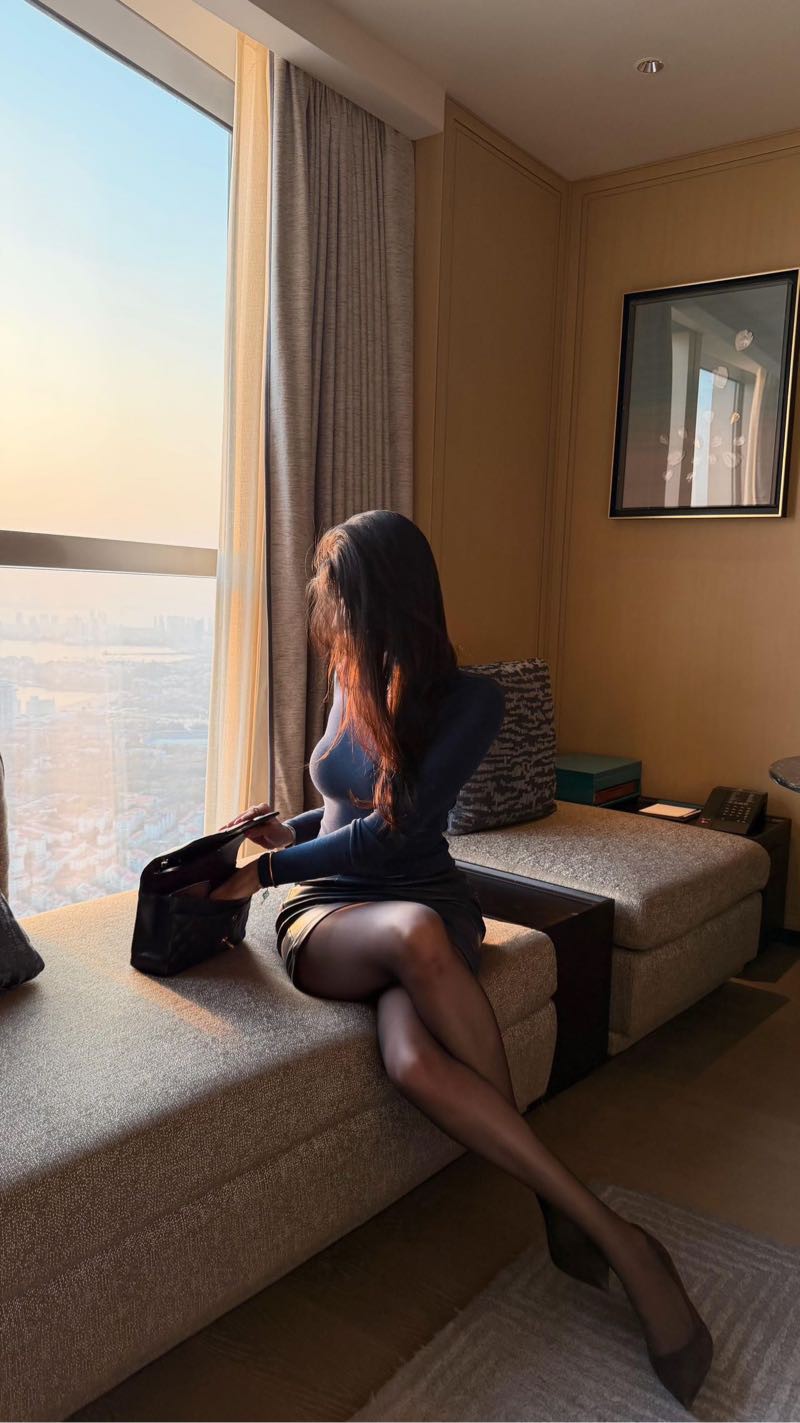 68710静安纯欲175🦜 Gallery 3