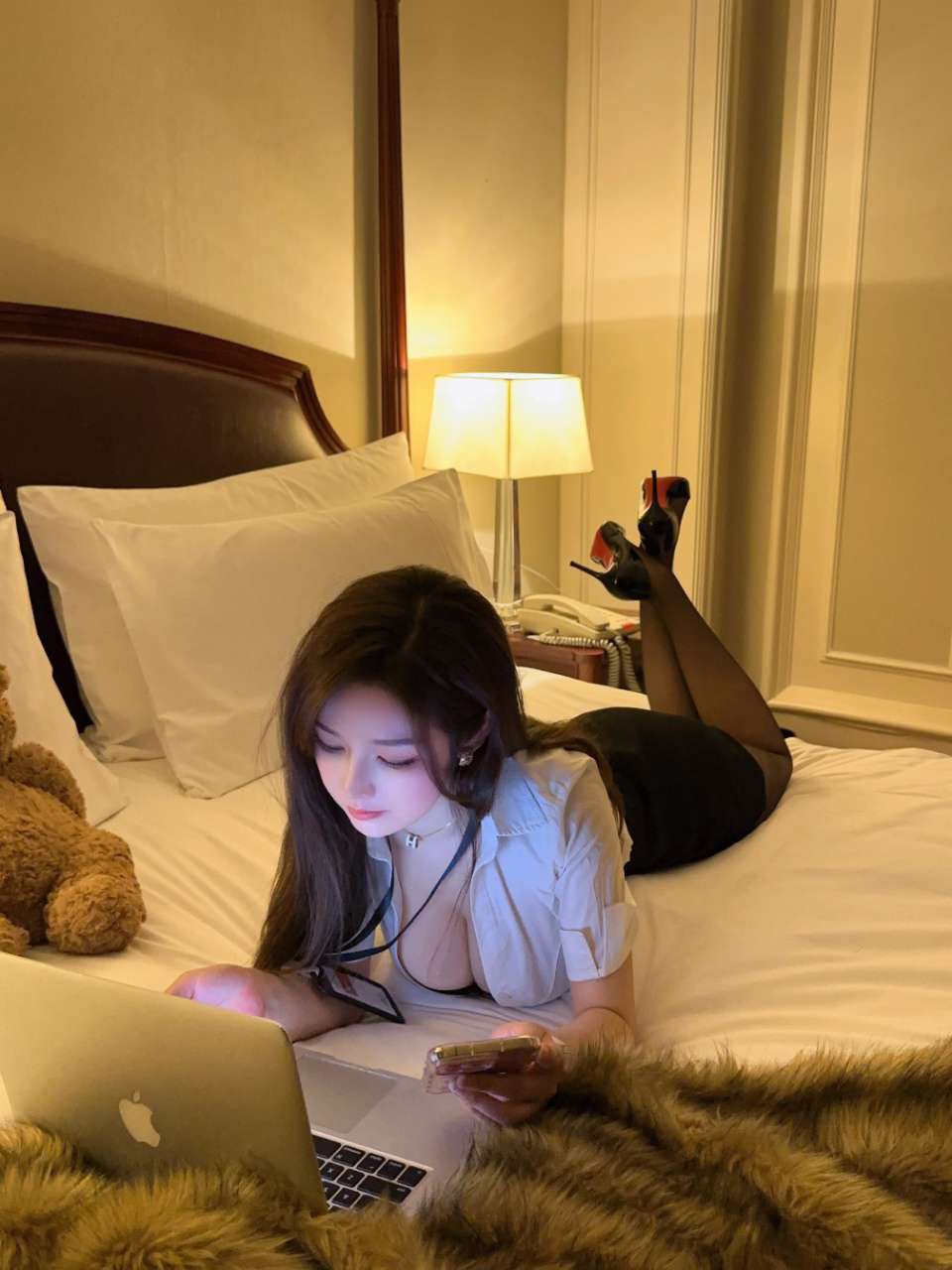 12304静安御姐 Gallery 5