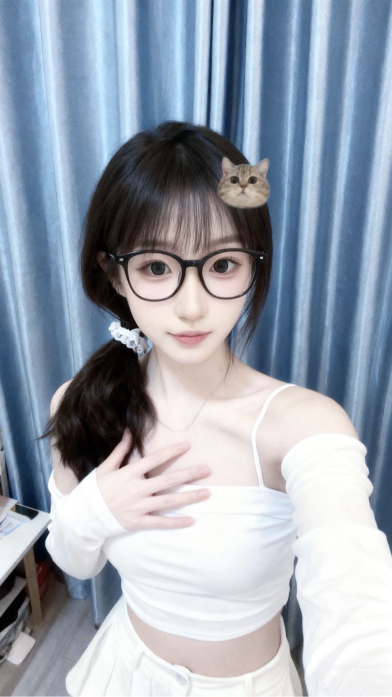 音乐表演系在校生刚下海喔喔兔 Gallery 4