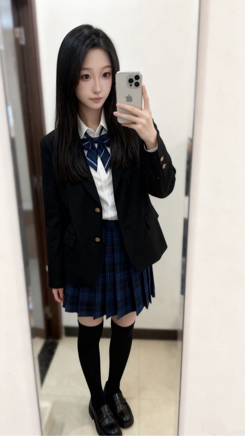 音乐表演系在校生刚下海喔喔兔 Gallery 6